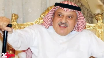 الزياني يحدد سلاح الفوز على العراق: توازن وهدوء أعصاب قبل المواجهة المرتقبة